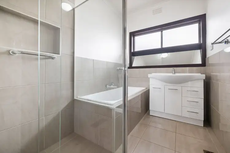 Second view of Homely house listing, 52 Millbank Drive, Deer Park VIC 3023