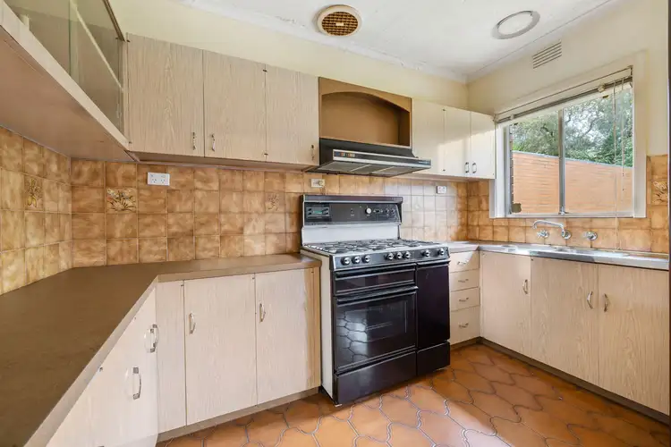 Fourth view of Homely house listing, 52 Millbank Drive, Deer Park VIC 3023