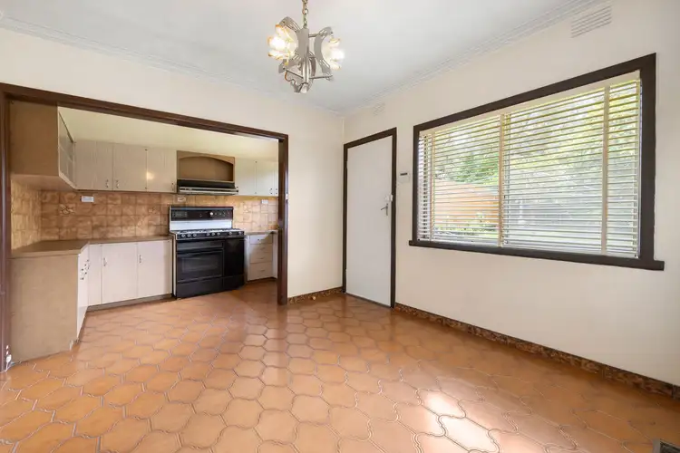 Fifth view of Homely house listing, 52 Millbank Drive, Deer Park VIC 3023