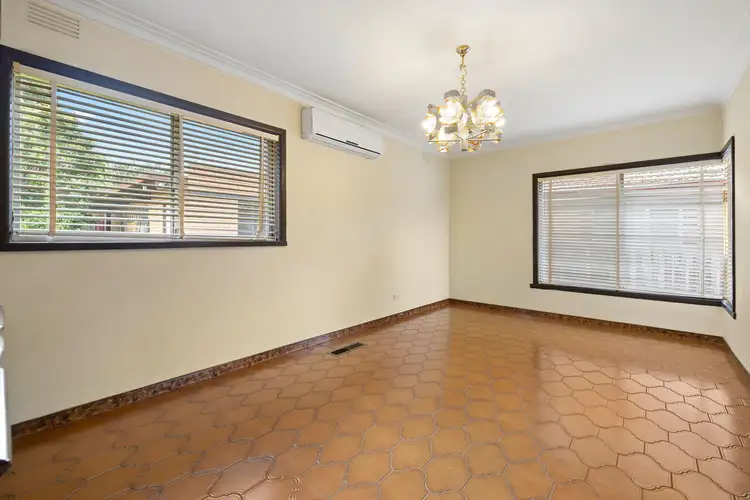 Sixth view of Homely house listing, 52 Millbank Drive, Deer Park VIC 3023