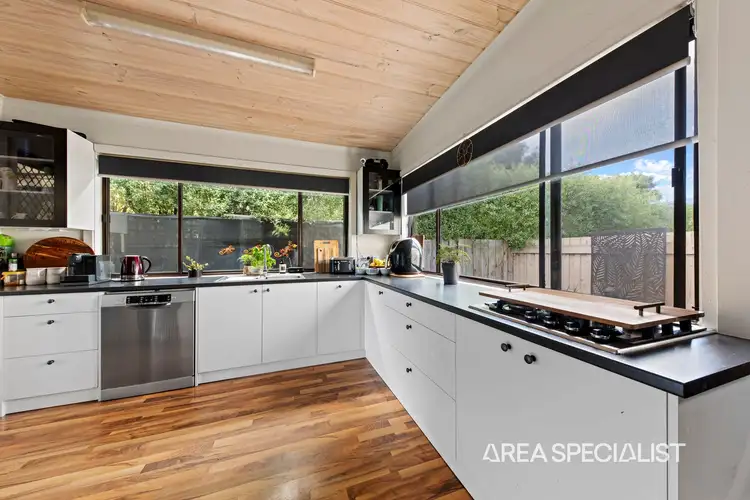 Fourth view of Homely house listing, 69 Gardner Street, Koo Wee Rup VIC 3981