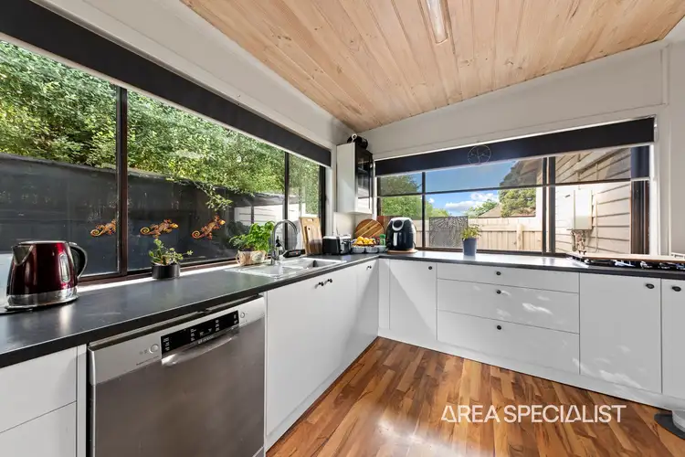 Fifth view of Homely house listing, 69 Gardner Street, Koo Wee Rup VIC 3981