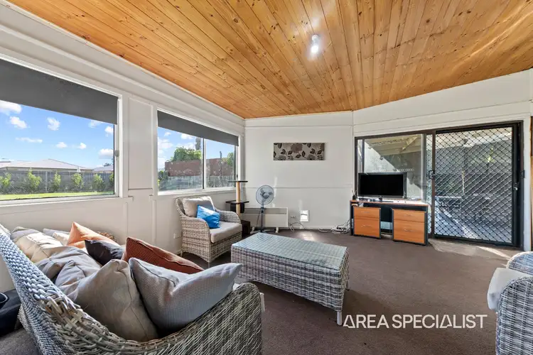 Sixth view of Homely house listing, 69 Gardner Street, Koo Wee Rup VIC 3981