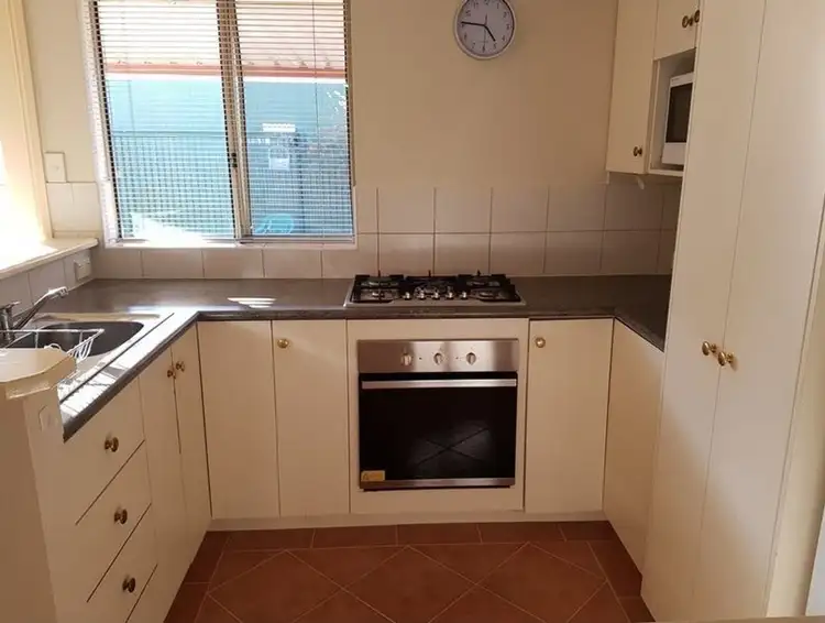 Fourth view of Homely unit listing, 12/2 Ochiltree Street, Somerville WA 6430