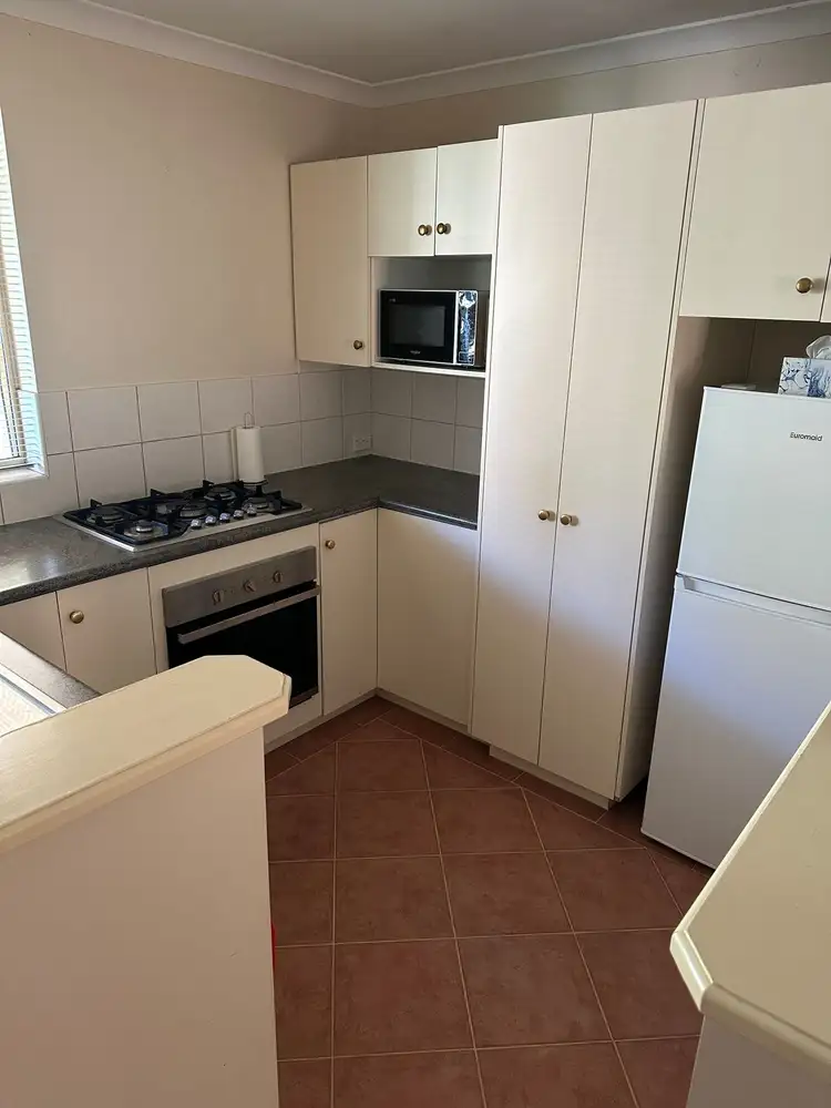 Fifth view of Homely unit listing, 12/2 Ochiltree Street, Somerville WA 6430