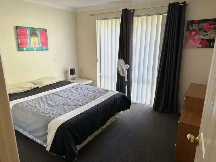 Seventh view of Homely unit listing, 12/2 Ochiltree Street, Somerville WA 6430