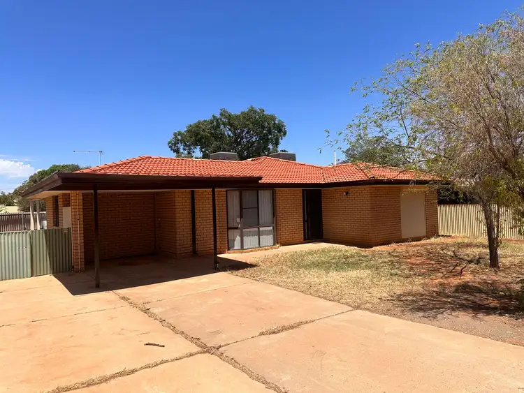 Main view of Homely house listing, 129 Lyall Street, Lamington WA 6430
