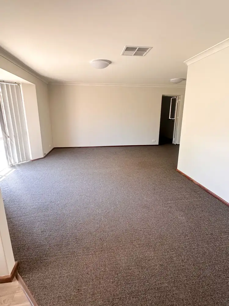 Second view of Homely house listing, 129 Lyall Street, Lamington WA 6430