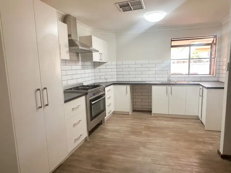 Third view of Homely house listing, 129 Lyall Street, Lamington WA 6430