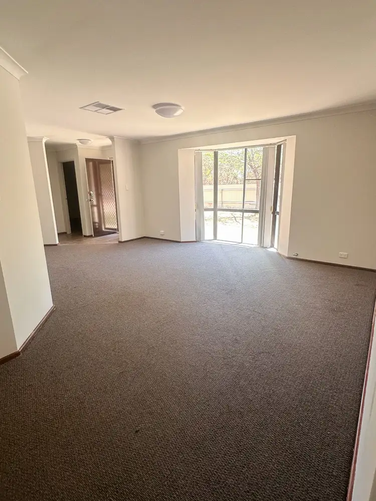 Fourth view of Homely house listing, 129 Lyall Street, Lamington WA 6430