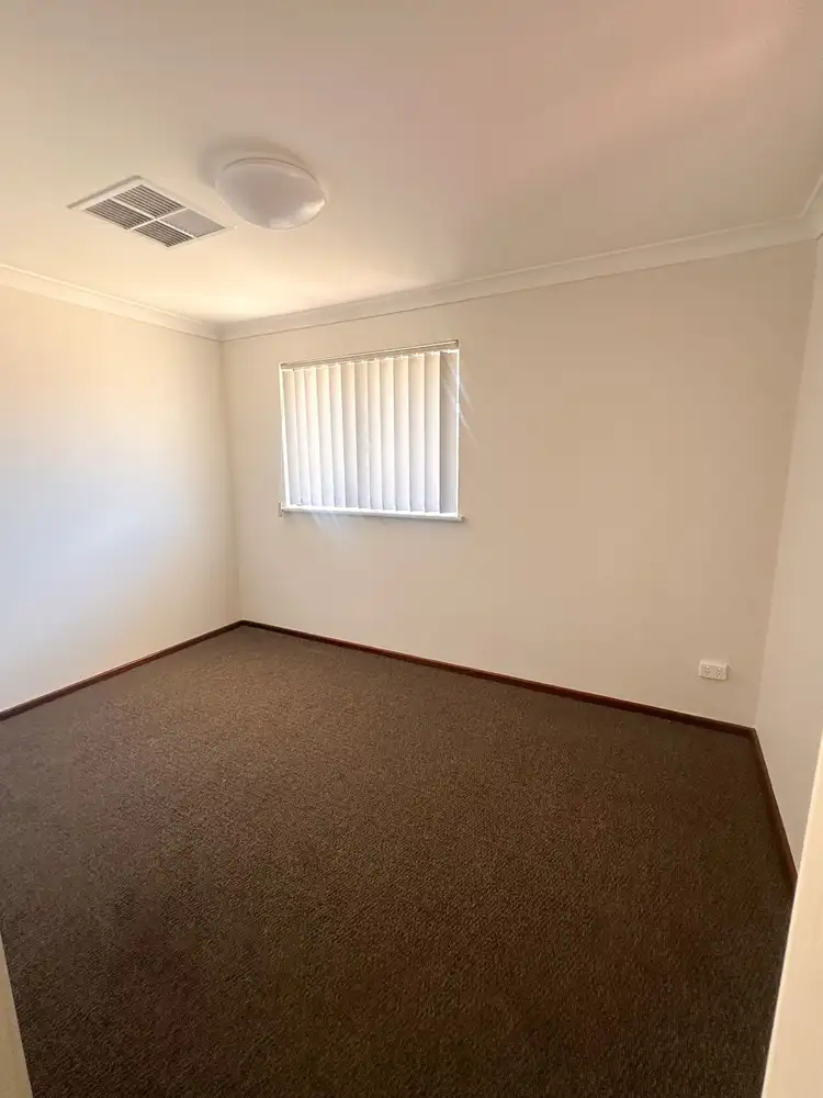 Fifth view of Homely house listing, 129 Lyall Street, Lamington WA 6430