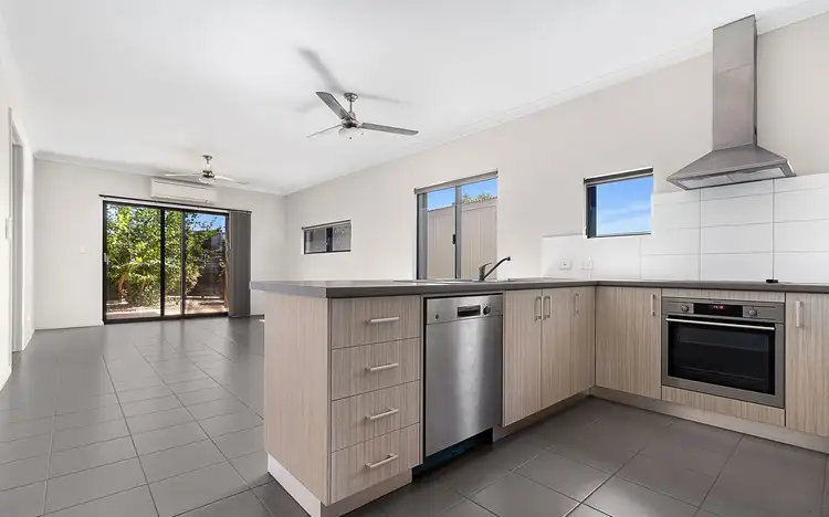 79 Mantaray Loop, Nickol WA 6714