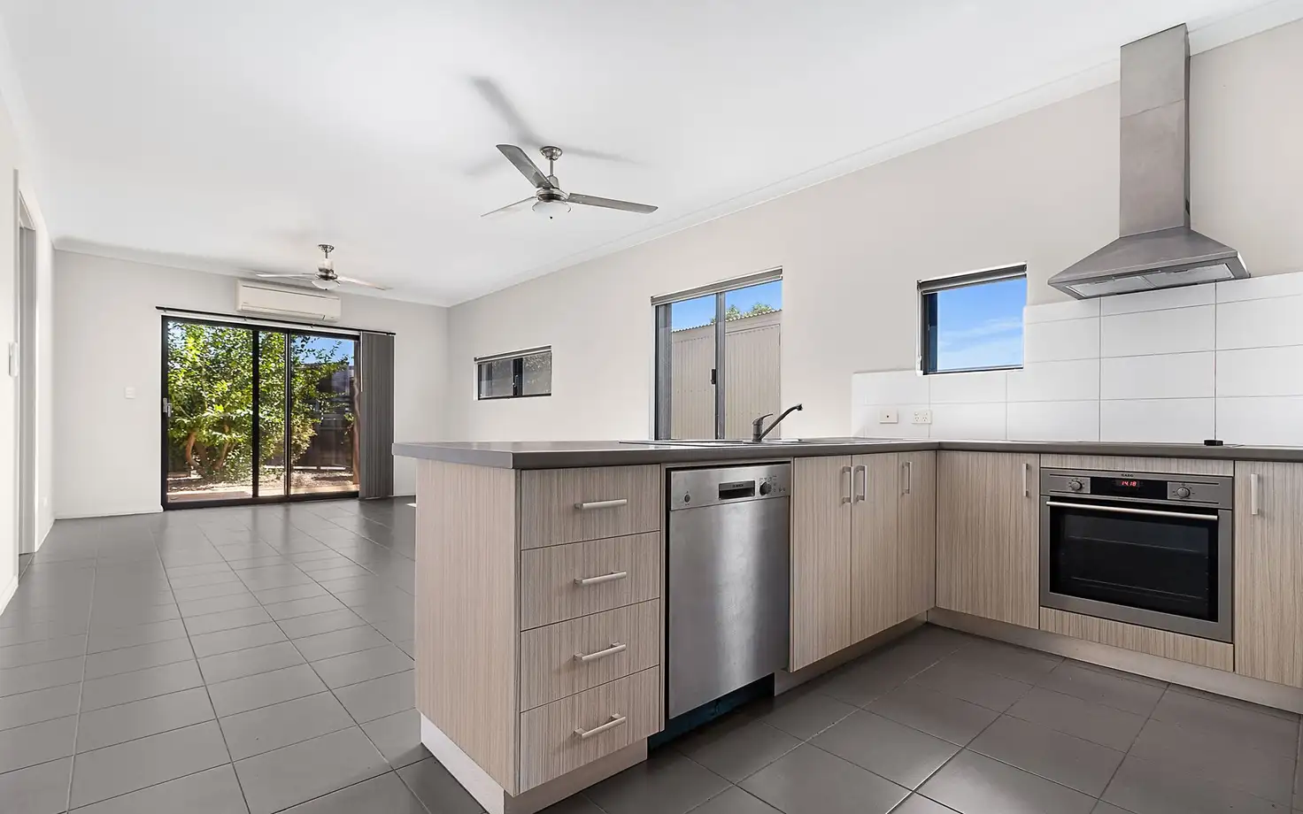 Main view of Homely house listing, 79 Mantaray Loop, Nickol WA 6714
