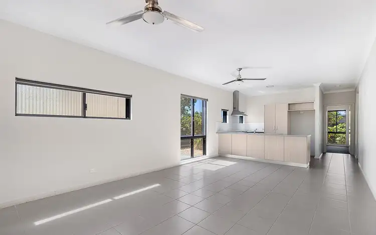 Third view of Homely house listing, 79 Mantaray Loop, Nickol WA 6714