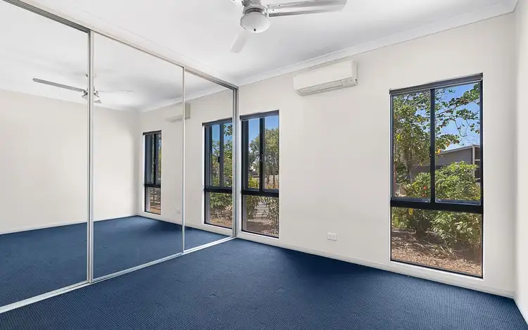 Fifth view of Homely house listing, 79 Mantaray Loop, Nickol WA 6714