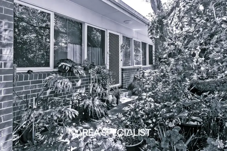 Main view of Homely unit listing, 5/2 Worwong Avenue, Somerville VIC 3912