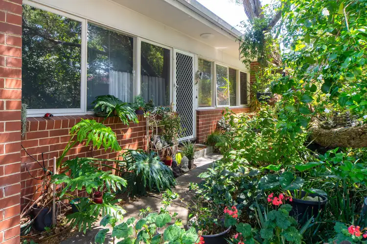 Second view of Homely unit listing, 5/2 Worwong Avenue, Somerville VIC 3912