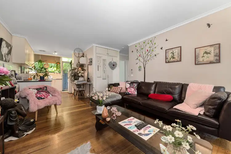 Fourth view of Homely unit listing, 5/2 Worwong Avenue, Somerville VIC 3912