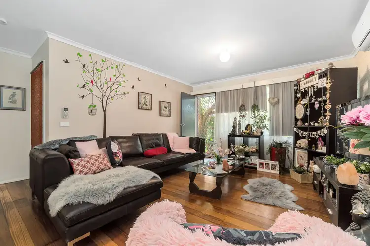 Fifth view of Homely unit listing, 5/2 Worwong Avenue, Somerville VIC 3912