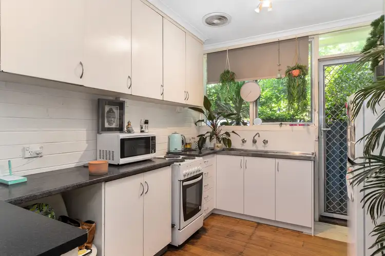 Sixth view of Homely unit listing, 5/2 Worwong Avenue, Somerville VIC 3912