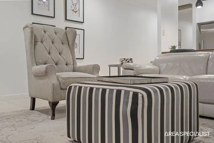 Fifth view of Homely house listing, 24 Boambillee Drive, Coomera Waters QLD 4209