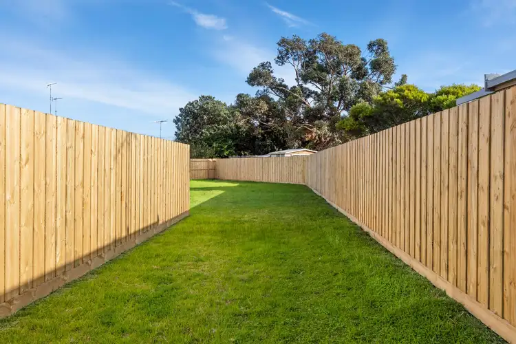 Second view of Homely land listing, 9A Joanna Court, Torquay VIC 3228