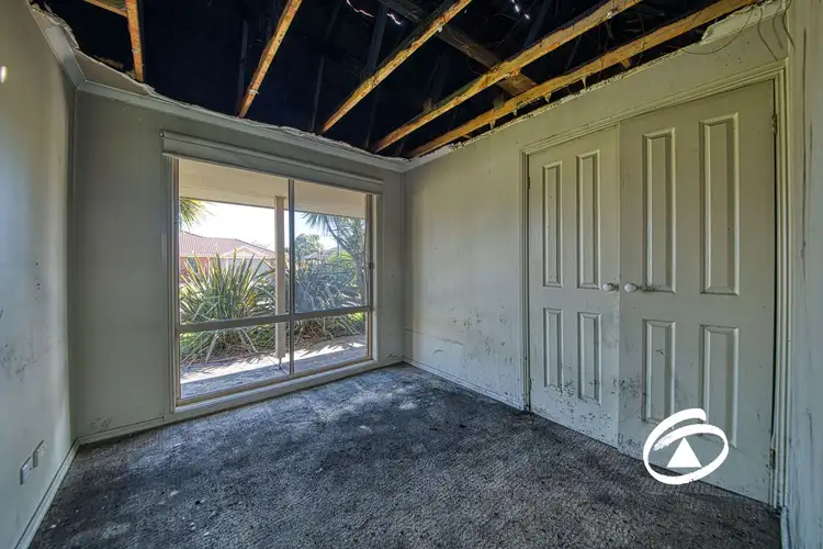 Sixth view of Homely house listing, 16 Storey Drive, Pakenham VIC 3810