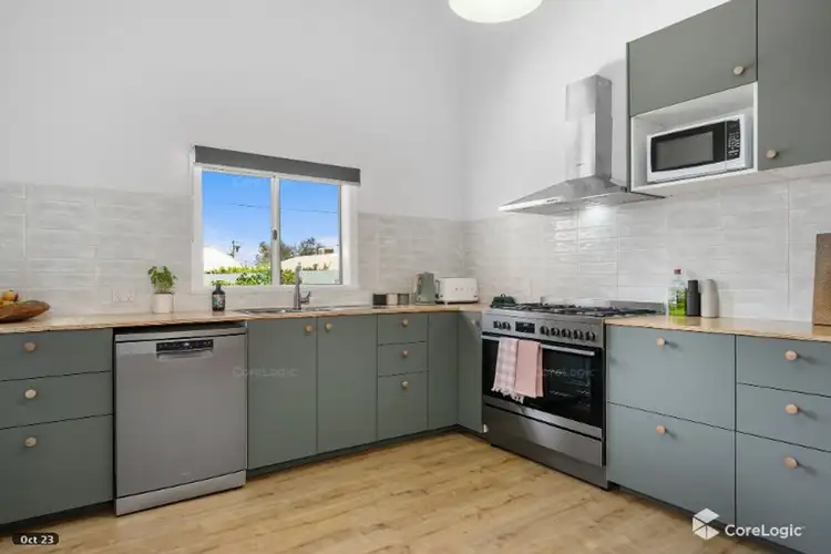 Third view of Homely house listing, 83 Hanbury Street, Kalgoorlie WA 6430