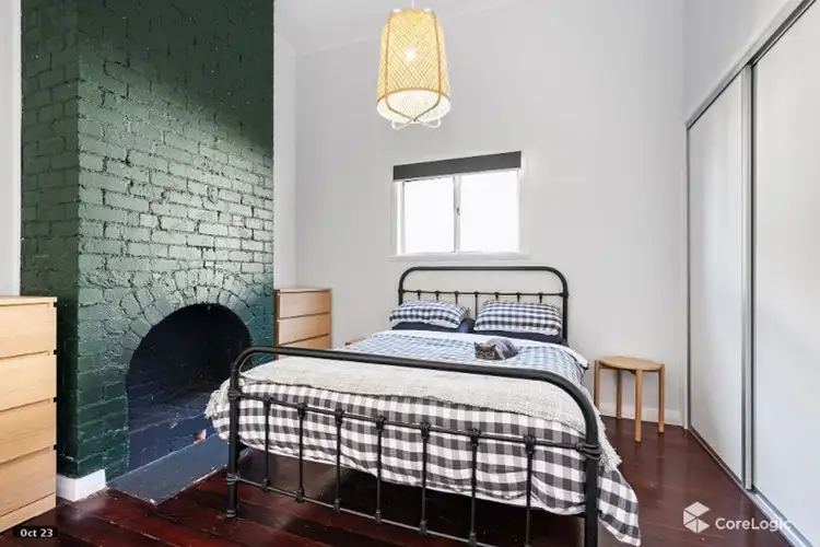 Fifth view of Homely house listing, 83 Hanbury Street, Kalgoorlie WA 6430