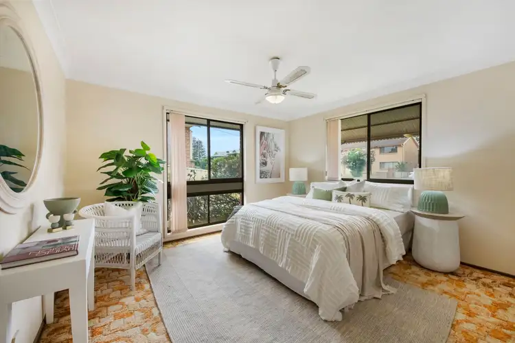 Fifth view of Homely house listing, 14 Stewart Street, The Entrance North NSW 2261