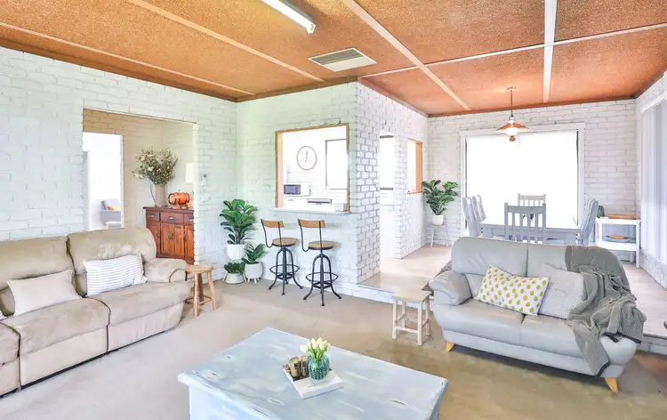 Fourth view of Homely house listing, 3330 Deakin Avenue, Mildura VIC 3500