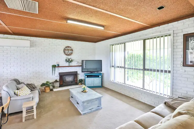 Fifth view of Homely house listing, 3330 Deakin Avenue, Mildura VIC 3500