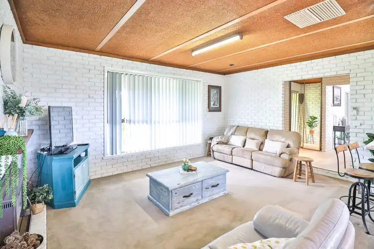 Sixth view of Homely house listing, 3330 Deakin Avenue, Mildura VIC 3500