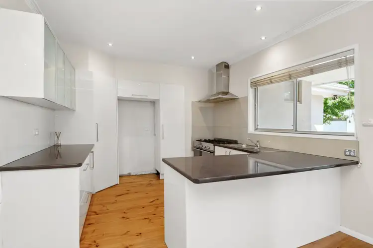 Fourth view of Homely house listing, 402 Napier Street, White Hills VIC 3550