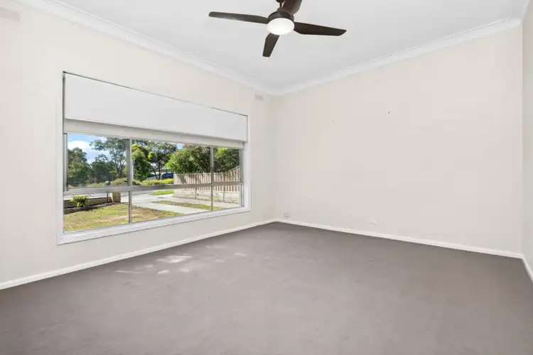 Fifth view of Homely house listing, 402 Napier Street, White Hills VIC 3550