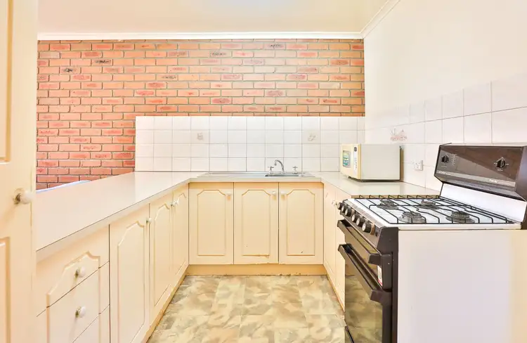 Third view of Homely unit listing, 17/471 San Mateo Avenue, Mildura VIC 3500