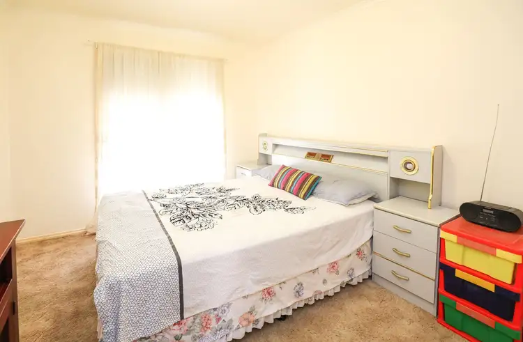 Sixth view of Homely unit listing, 17/471 San Mateo Avenue, Mildura VIC 3500