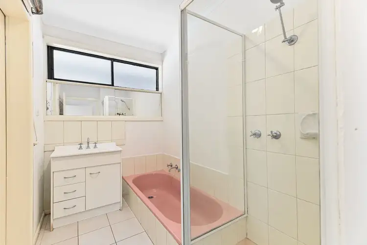 Fifth view of Homely unit listing, 1/1A Troy Street, Bonbeach VIC 3196