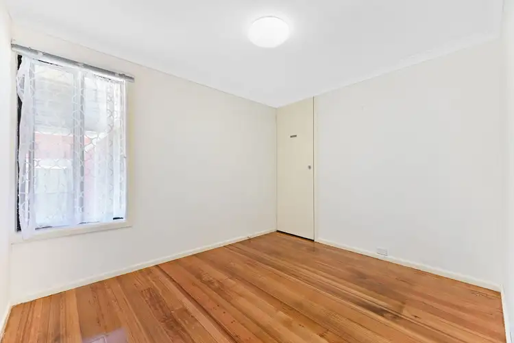 Sixth view of Homely unit listing, 1/1A Troy Street, Bonbeach VIC 3196