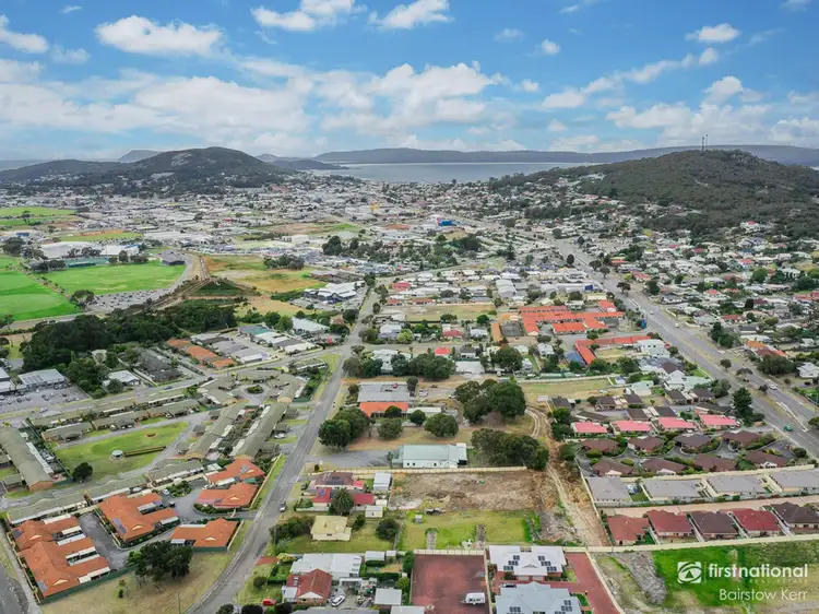 Third view of Homely land listing, Lot C/49a Pioneer Road, Centennial Park WA 6330