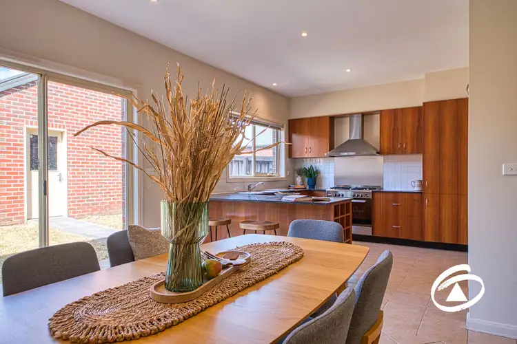 Fourth view of Homely house listing, 7/10 Parkhill Drive, Berwick VIC 3806