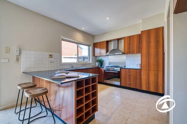 Fifth view of Homely house listing, 7/10 Parkhill Drive, Berwick VIC 3806