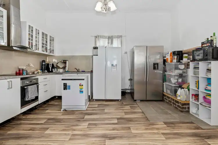Second view of Homely house listing, 14 Bate Street, Portland NSW 2847
