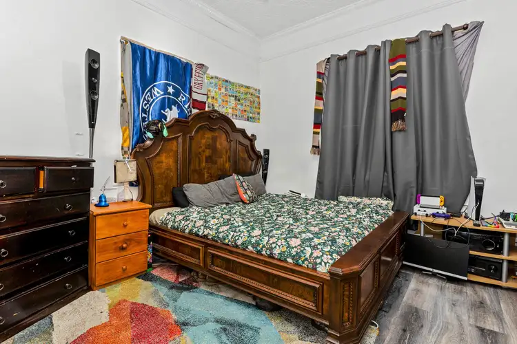 Fourth view of Homely house listing, 14 Bate Street, Portland NSW 2847