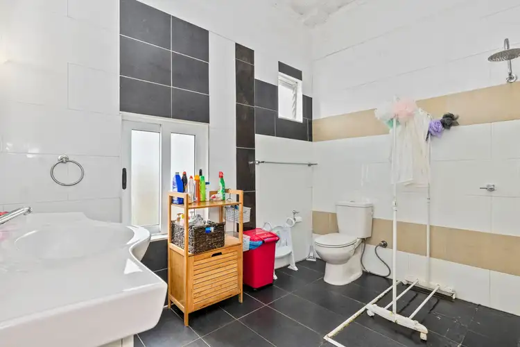 Fifth view of Homely house listing, 14 Bate Street, Portland NSW 2847