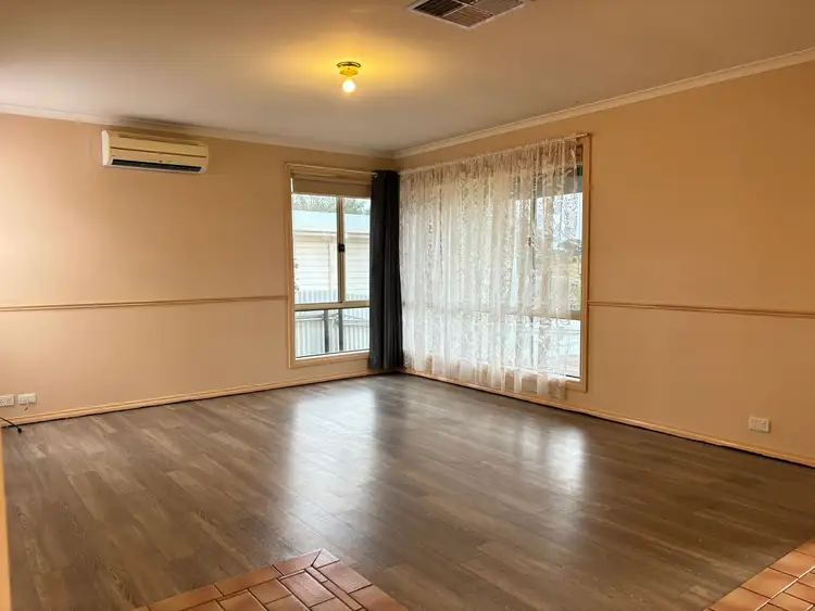 Main view of Homely house listing, 111 Forrest Street, Coolgardie WA 6429
