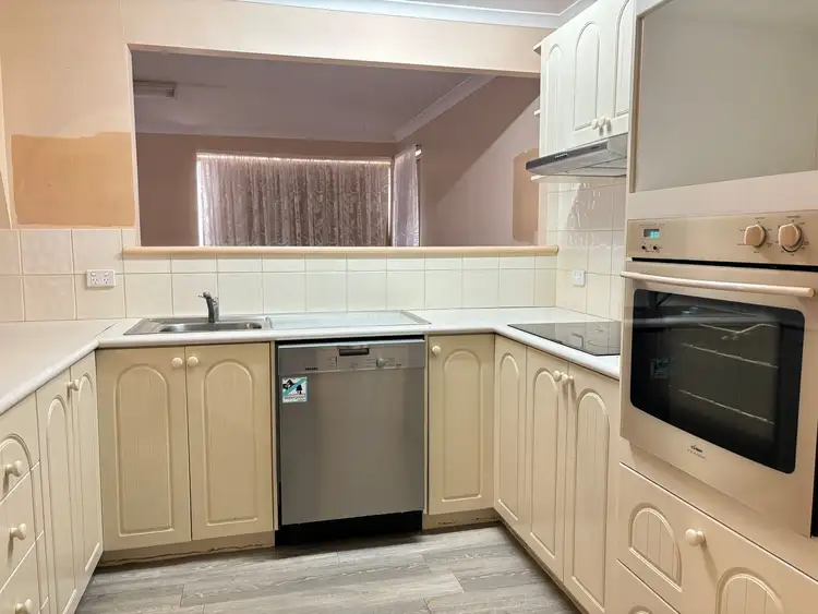 Second view of Homely house listing, 111 Forrest Street, Coolgardie WA 6429