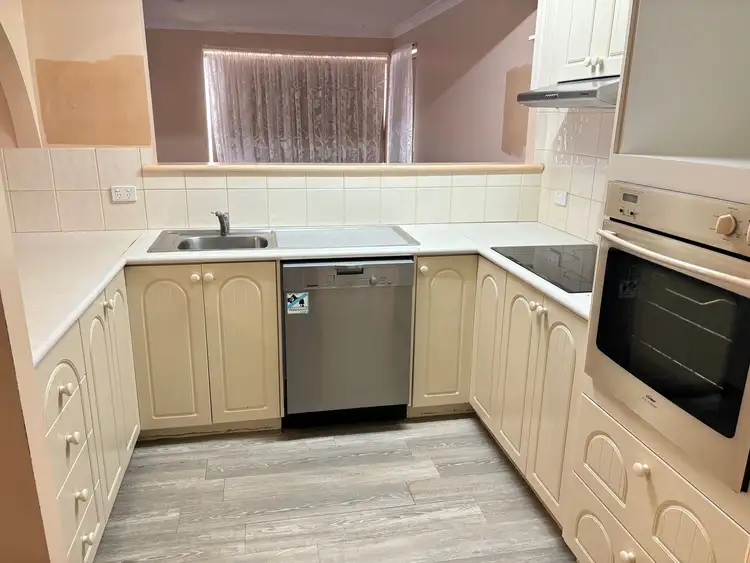 Third view of Homely house listing, 111 Forrest Street, Coolgardie WA 6429