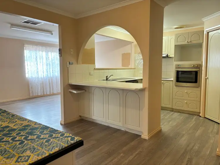 Fourth view of Homely house listing, 111 Forrest Street, Coolgardie WA 6429