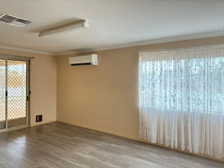 Fifth view of Homely house listing, 111 Forrest Street, Coolgardie WA 6429